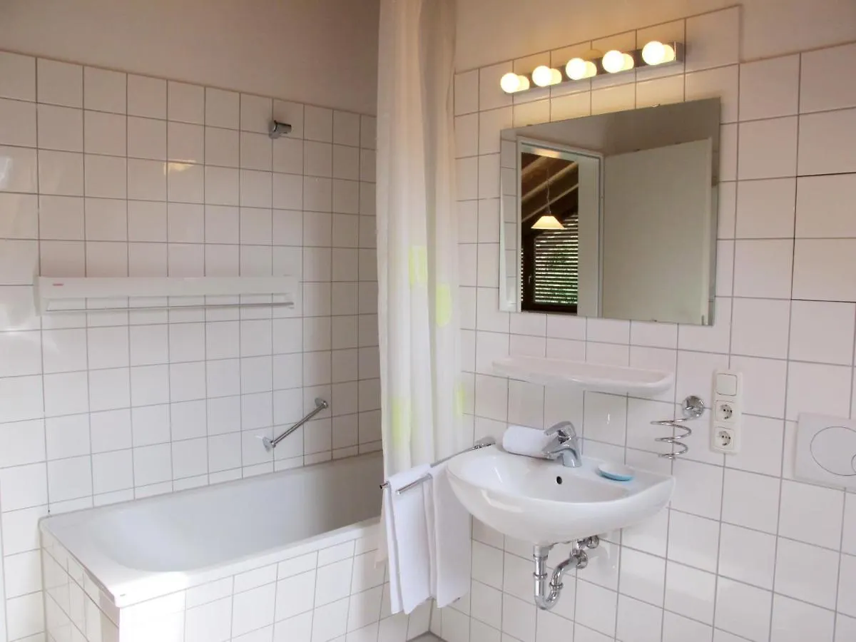 Διαμέρισμα Ferienwohnung Freiraum Γκάρμις-Παρτενκίρχεν Γερμανία