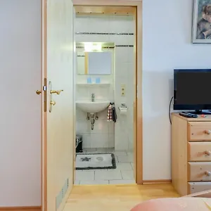 Katharinenhof Kramer Apartment