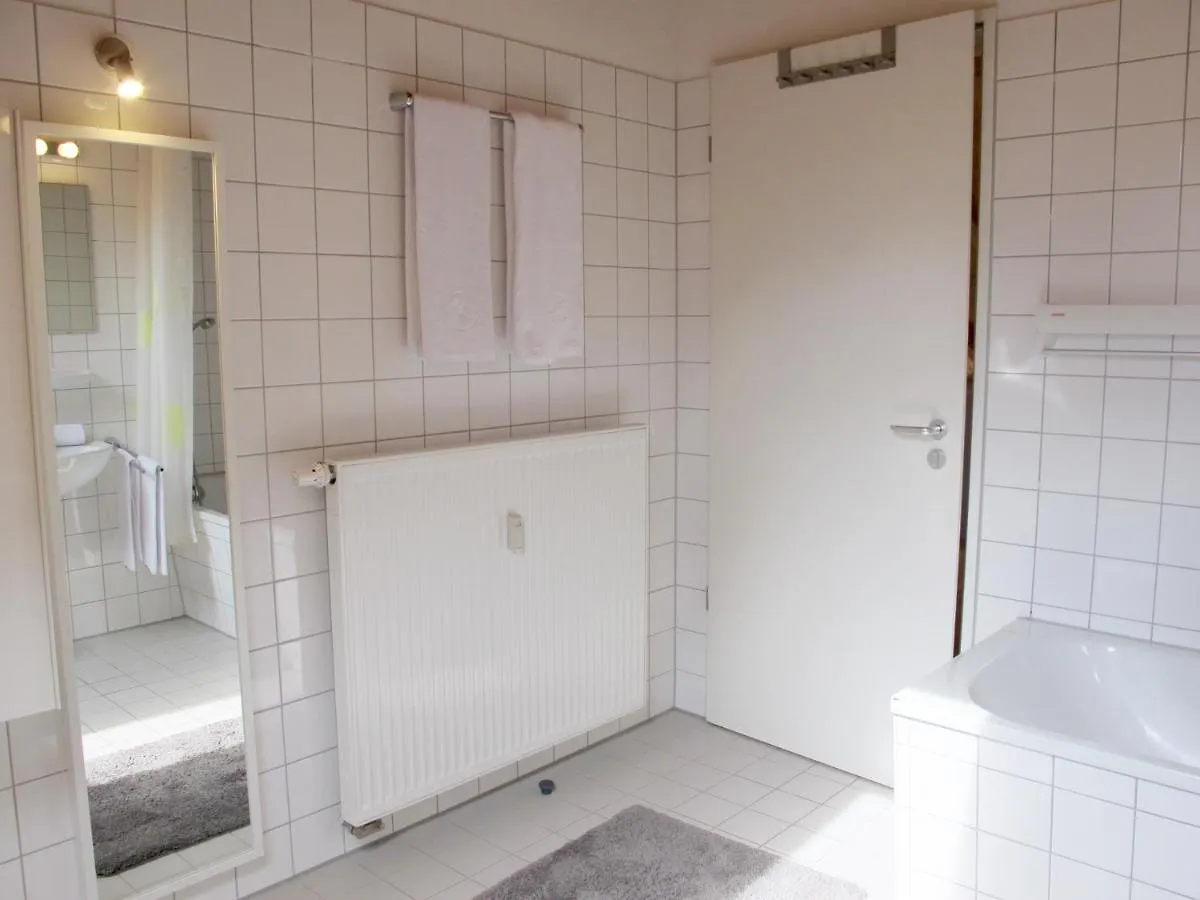 Ferienwohnung Freiraum Garmisch-Partenkirchen 0*,  Germany